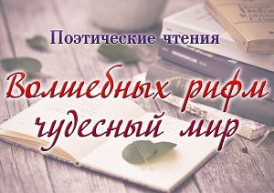 ����������� ������ ���������� ���� �������� ���