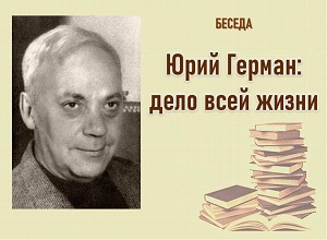 ������ ����� ������: ���� ���� �����