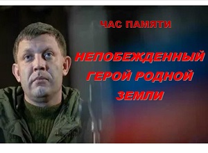 ��� ������ �������������� ����� ������ �����