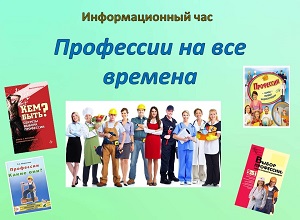 �������������� ��� ���������� �� ��� �������