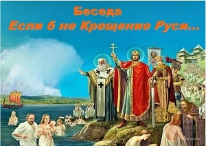 ������ ����� � �� �������� ���腻 