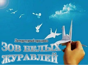 ������������ �������� ���� ����� ��������