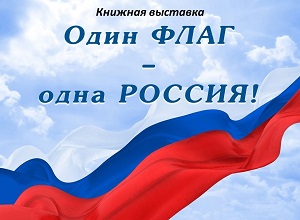 �������� ����� ���� - ���� �������