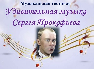 ����������� �������� ������������� ������ ������ ����������