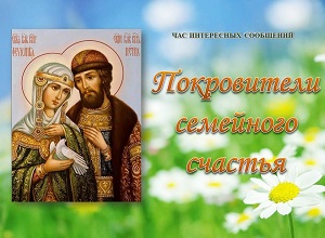 ��� ���������� ��������� ������������ ��������� ��������