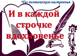 ��� ������������ ���������� �� � ������ ������� �����������