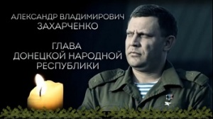 �����-������� �����, �� ��� ��� ������셻