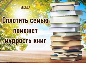 ������ ��������� ����� ������� �������� ����