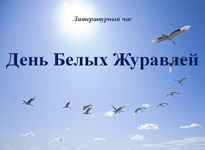 ������������ ��� ����� ����� ��������