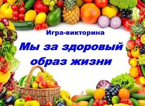 ����-��������� ��� �� �������� ����� �����