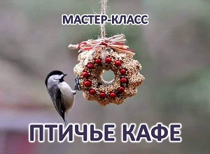 ������-����� ������� ����