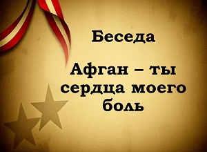������ ����������� � �� ������ ����� �����