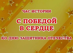 ��� ������� �� ������� � ������