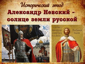 ������������ ���� ���������� ������� � ������ ����� �������