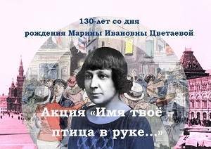 ����� ���� ��� � ����� � ���养