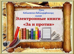 ���� �����������-����������������� ������ ������������ ����� ��� � ������