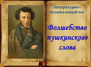 ���������������������� ��� ����������� ����������� �����