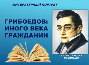 ������������ ������� ����������: ����� ���� ����������