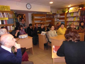 ��������� ����� � ������ �������� ����� 