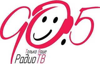 � ������ ����� �� 90,5 FM ���������� ��������� �������