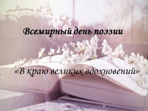 ������������ ����� �� ���� ������� �����������
