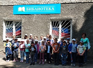 �������������� ��� �� ��������� ������养