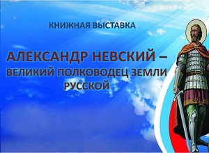 ������� �������� ���������� ������� � ������� ���������� ����� �������