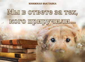 ������� �������� ��� � ������ �� ���, ���� ��������腻