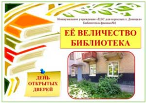 ���� �������� ������ �Ÿ ���������� - ����������