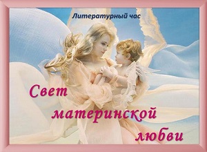 ������������ ��� ����� ����������� �����