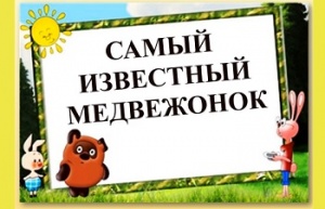 ������� �������� �������� ��������� ����� ������� ���������� 20 ����