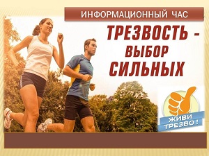 �������������� ��� ���������� � ����� ��������