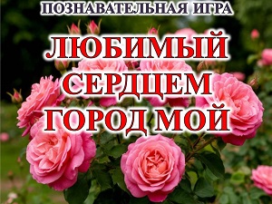 �������������� ���� �������� ������� ����� ���