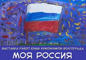�������� ����� ���� ���������� ���������� ���� �����߻