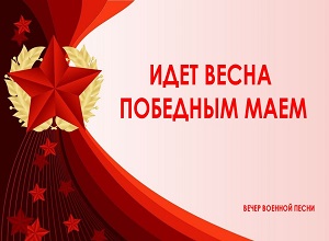 ����� ������� ����� ���� ����� �������� ����