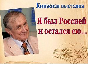 ������� �������� �� ��� ������� � ������� ��...�