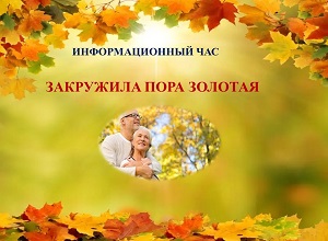 �������������� ��� ���������� ���� ��������