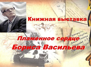 ������� �������� ���������� ������ ������ ���������