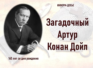 ������-����� ����������� ����� ����� ����