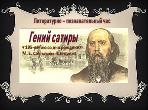 ����������� - �������������� ��� ������ �������