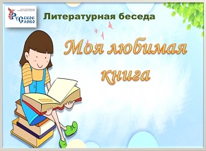 ������������ ������ ���� ������� �����