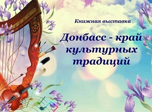 ������� �������� �������� � ���� ���������� ��������