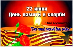 ��� �������� ���� ����� ������ ���� ������