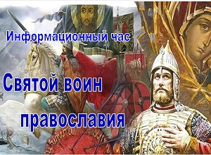 �������������� ��� ������� ���� ������������