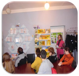 ������ ������� ����� ������'��, ����������� � ���������� � ������� �11