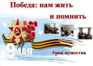 ���� �������� �������: ��� ���� � ��������