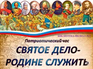 �������������� ��� ������� ���� � ������ ��������