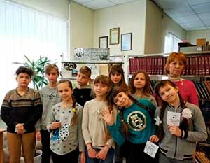 ����-��������� ��� ������ ����������� �������