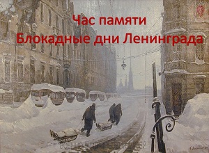 ��� ������ ���������� ��� ����������