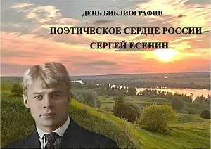 ���� ������������ ������������ ������ ������ � ������ �������